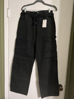 Women’s Pants & Cargo 