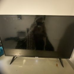 42 Inch Roku Tv