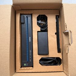 Portable Printer Brother PJ673