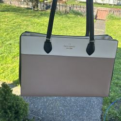 Kate Spade Purse 