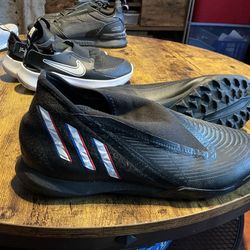 Adidas Predator Edge.3