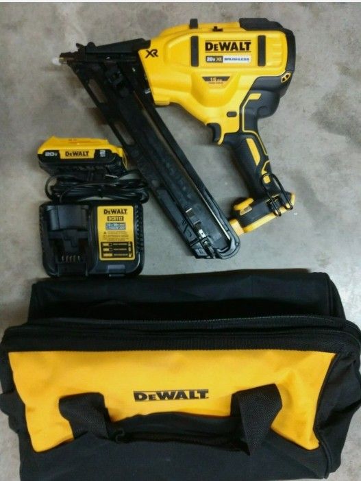 Tool Deals Local PICKUP ONLY