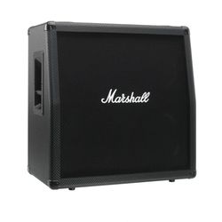 Marshall MG Guitar Speaker Cabinet