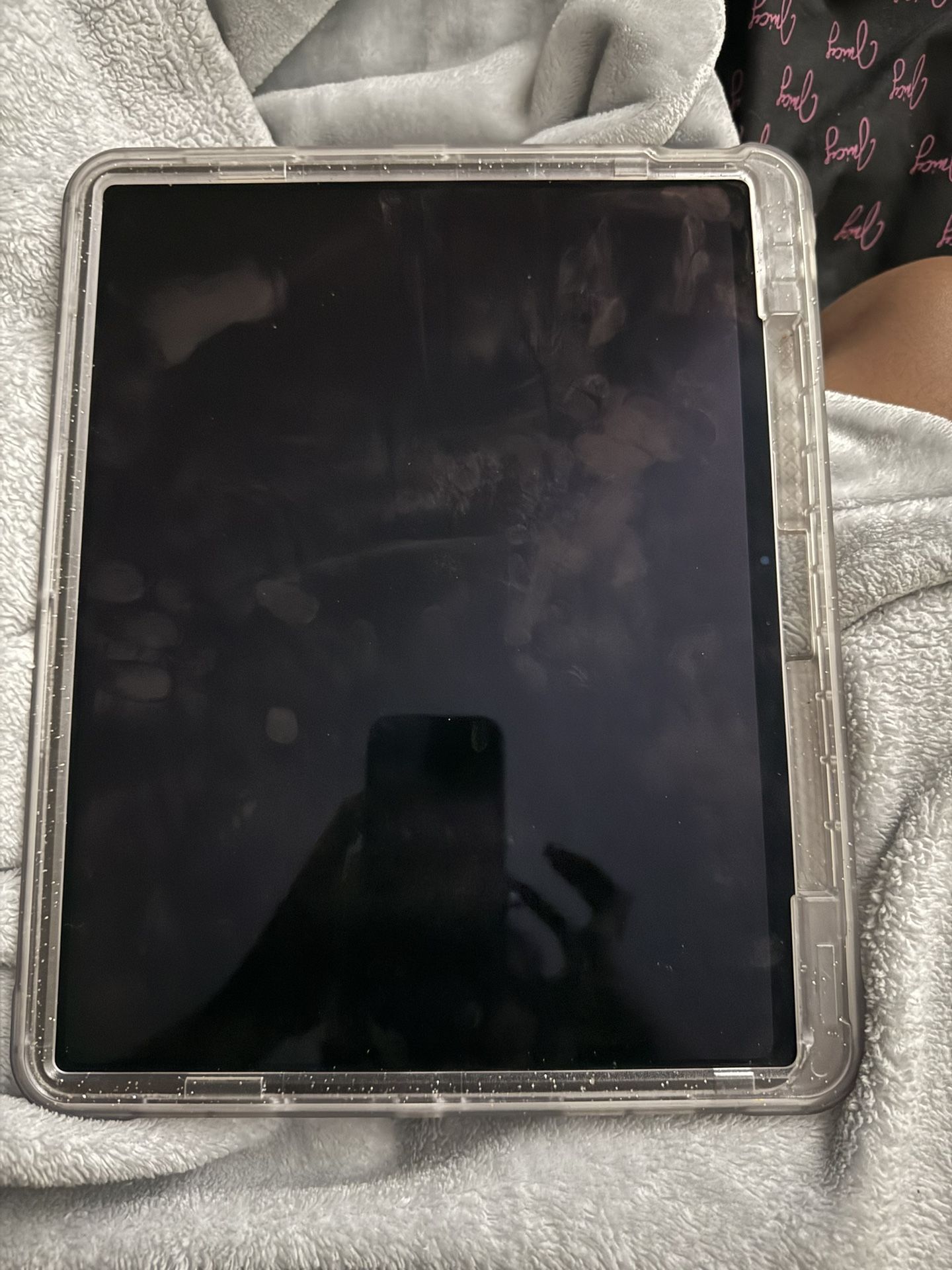 IPAD AIR 13 Inch