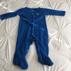 Onesies/hablo Español