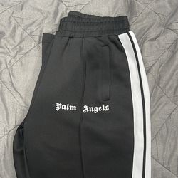 palm angels sweats