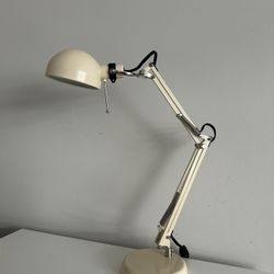 Moving Sale Till SAT🔥 Desk Lamp