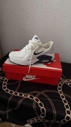 Nike Air max Excee