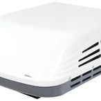 2025 Advent Air Conditioner Low Profile 13,500 BTU - NEW IN BOX!