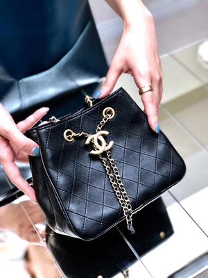New And Used Chanel Bag For In North Las Vegas Nv