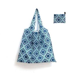 Grocery Bags Reusable