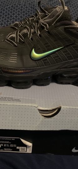 Airmax 360