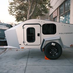 Brand New 2025 Polydrops P19