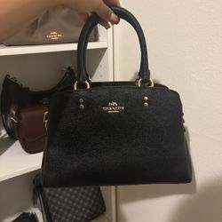 Hand Bag