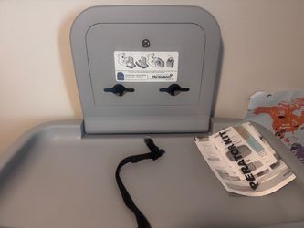 Home Use Koala Care Changing Table
