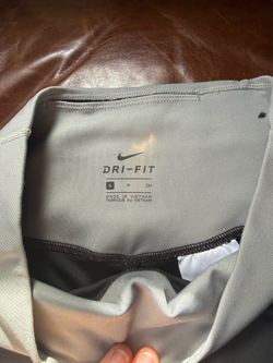 Women’s Nike Leggings Small