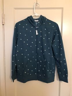 Girl’s Sweaters