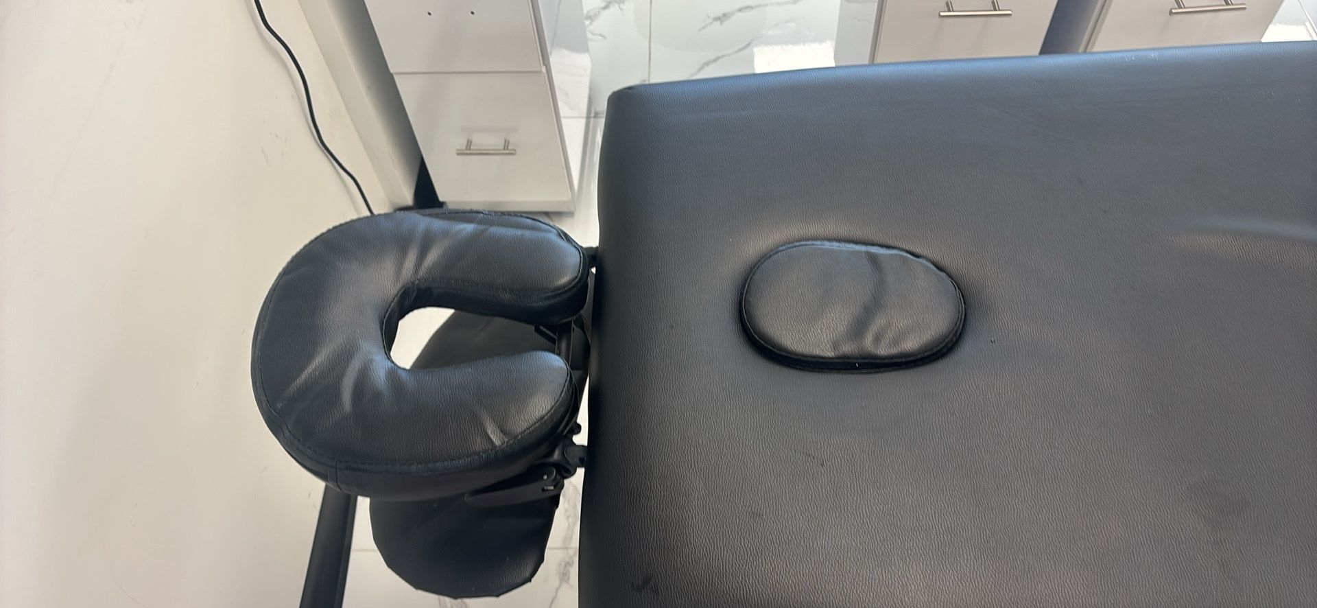 Mesa De Massage /massage Table