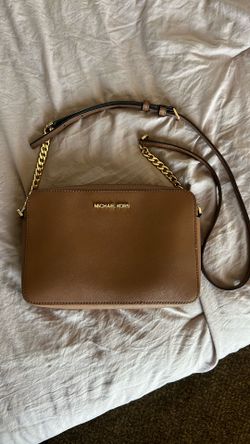 Michael Kors crossbody