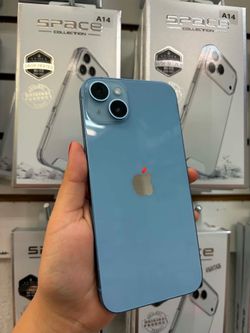 iPhone 14 Plus 128 GB