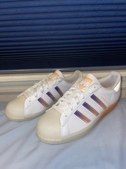 Adidas Original Superstar