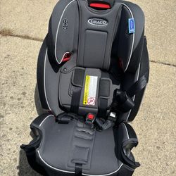 Graco Baby Seat