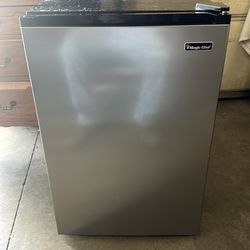 Magic Chef Mini Fridge