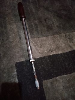 Stanley Yankee 68-131A