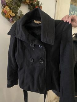 Women’s Clothes