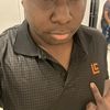 Donte 2231