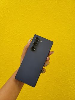 Samsung galaxy z Fold 7 unlocked
