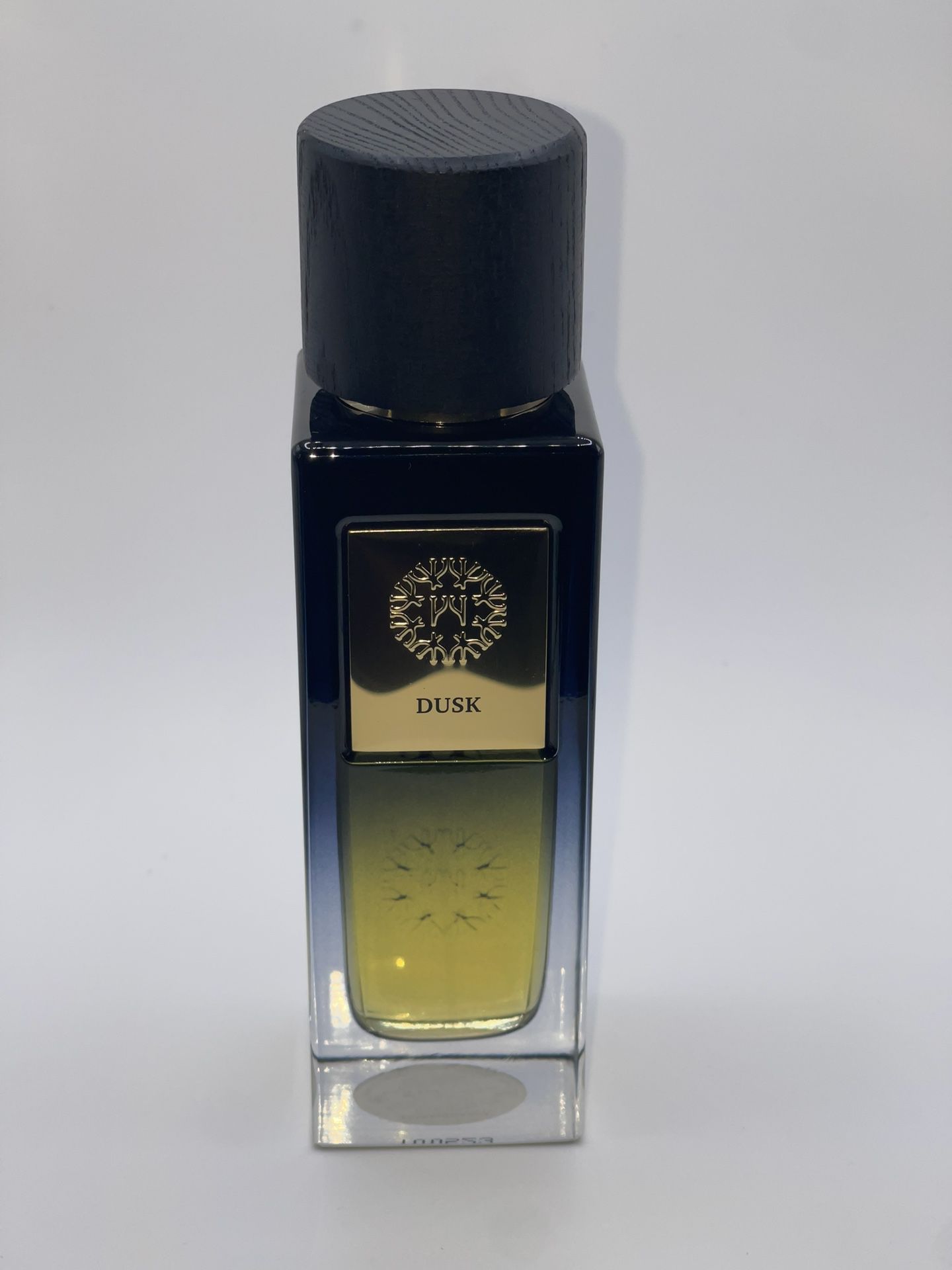 Xerjoff Bond No.9  Montale  Initio Parfums de Marly  Baccarat Rouge 540 Mancera Cedrait Creed Aventus Louis Vuitton Perfume Cologne fragrance