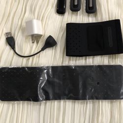 Fitbit