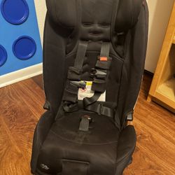 Diono Radian Car seat