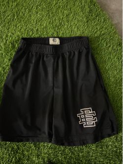 Ee shorts