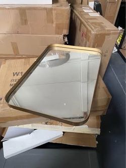 $45 SALE Each New Small Medicine Cabinets