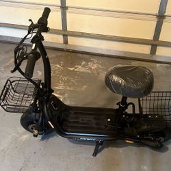 5 Available  Come  Battery Use Bicycle, Electric   1 New 1 Electric scooter, New Electric Bicycle Use