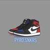 @pyro.snkrs
