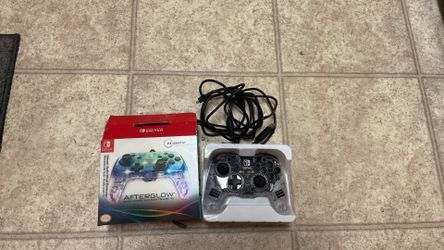 New