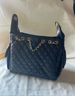 Women handbag purses