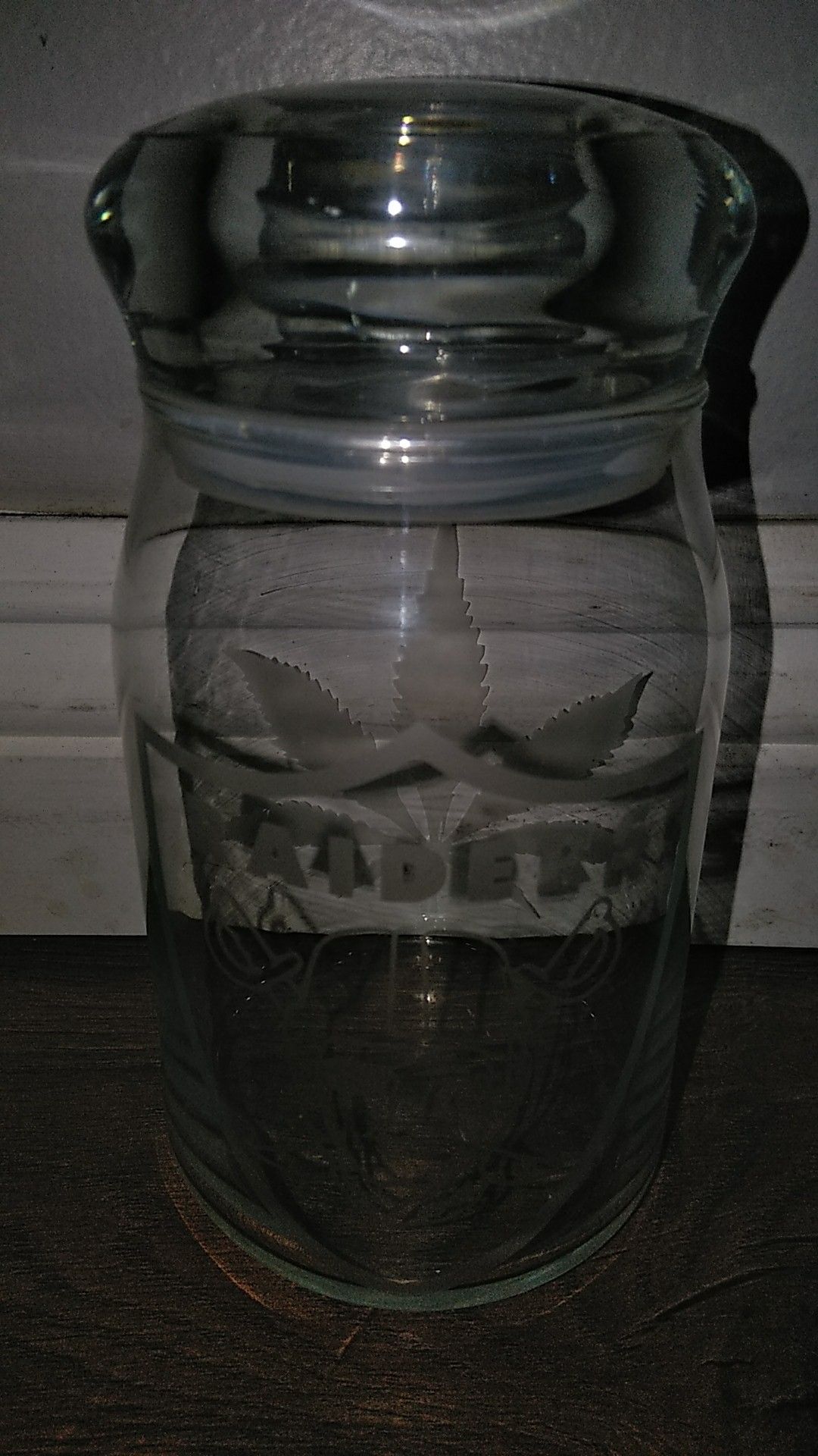 Jar