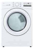 Dryer