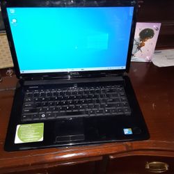 Dell With Windows 10