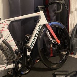 System six for sale deals