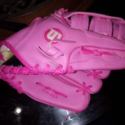 T-ball Glove