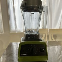 Vitamix Blender 