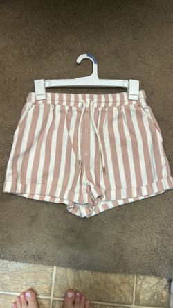 Summer shorts