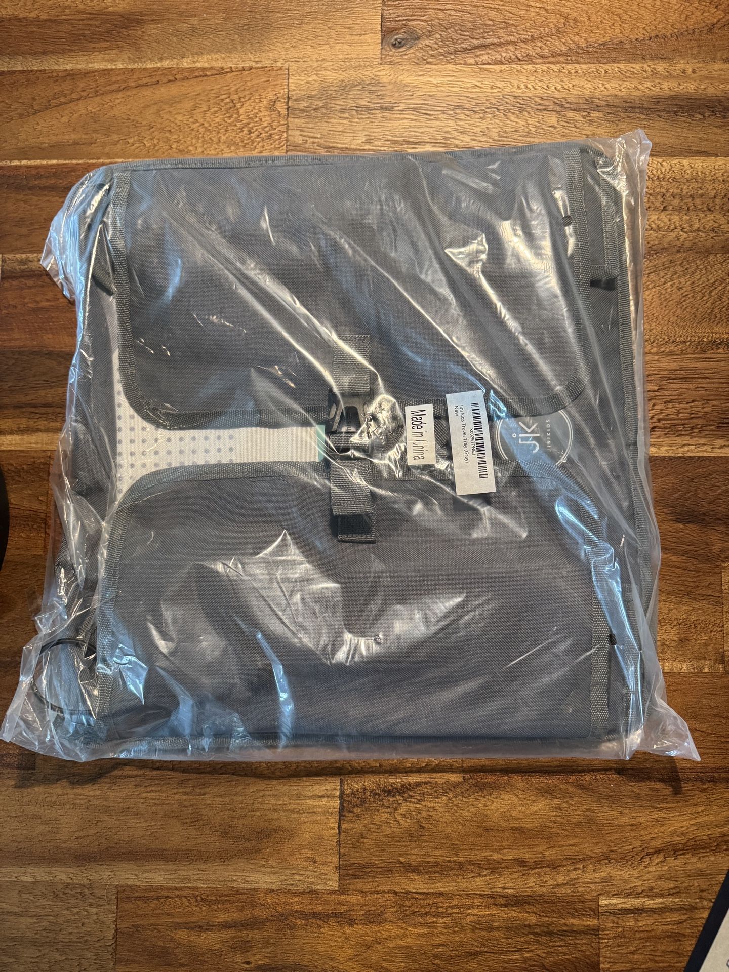 Kids Travel Tray (brand new)