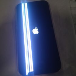 IPHONE 13 PRO MAX (PARTS)