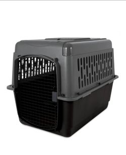 Md To Lg Kennel Nearly New